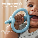 fridababy-get-a-grip-teether-blue-3