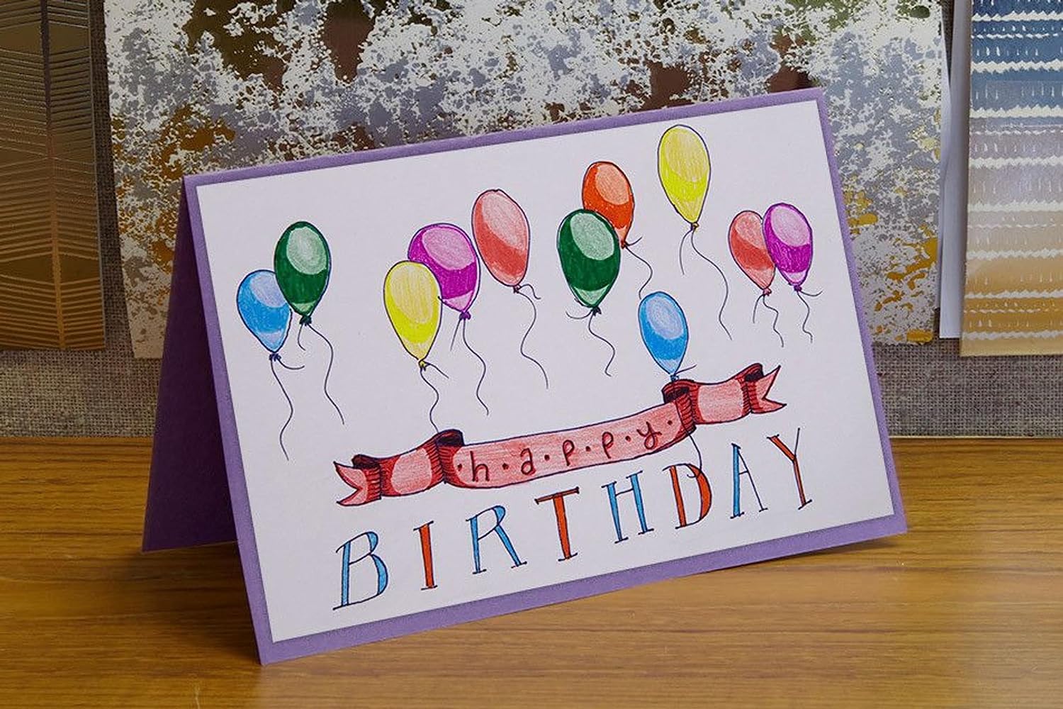 Crayola Ultra-Clean Washable Fine Line ColorMax Markers - Pack of 40 - Laadlee