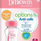 Dr. Brown's PP Wide Neck Options+ Bottle 270ml - Pack of 2