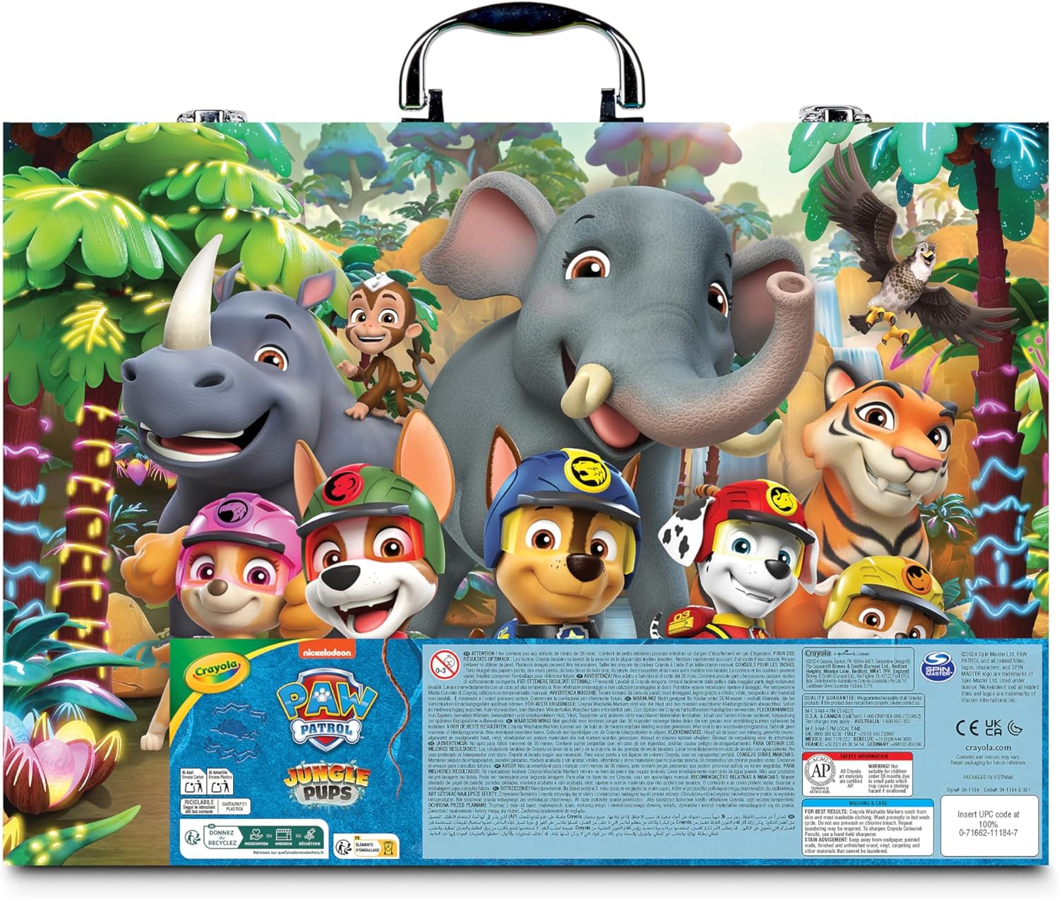 crayola-paw-patrol-mighty-movie-painting-creative-set-128pcs-3