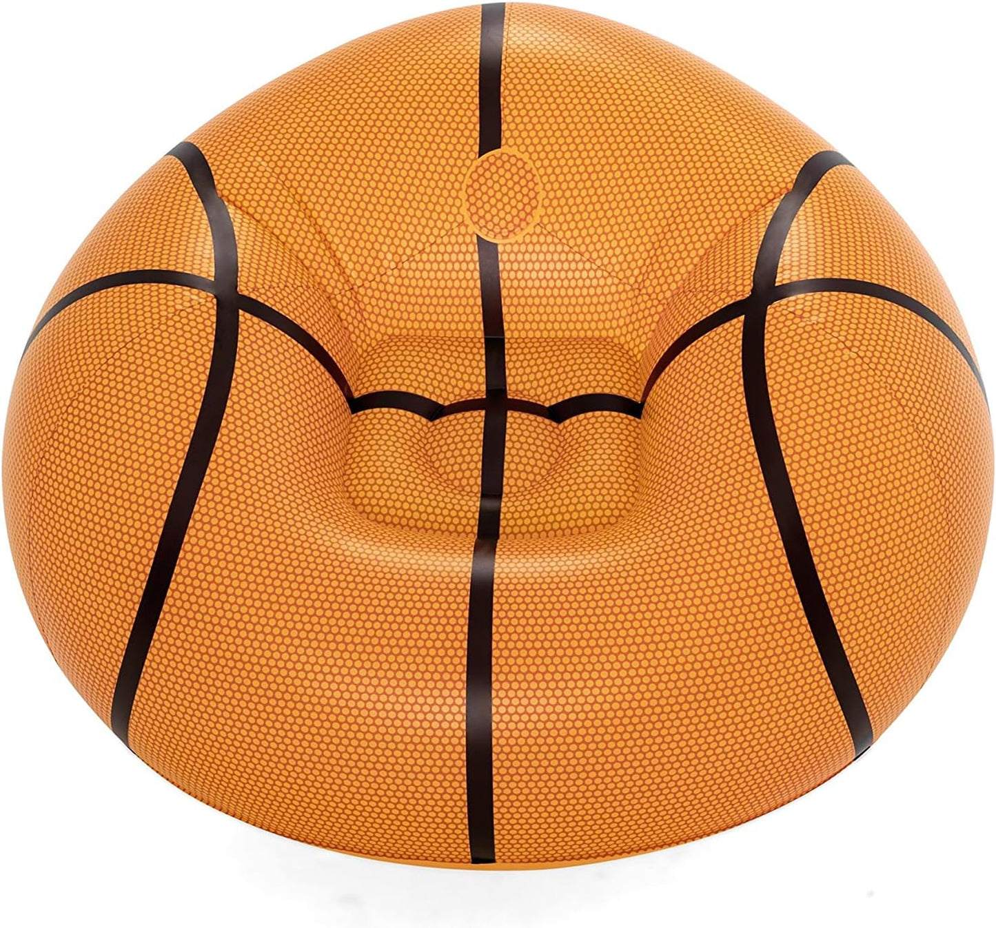 Bestway Basketball Airchair