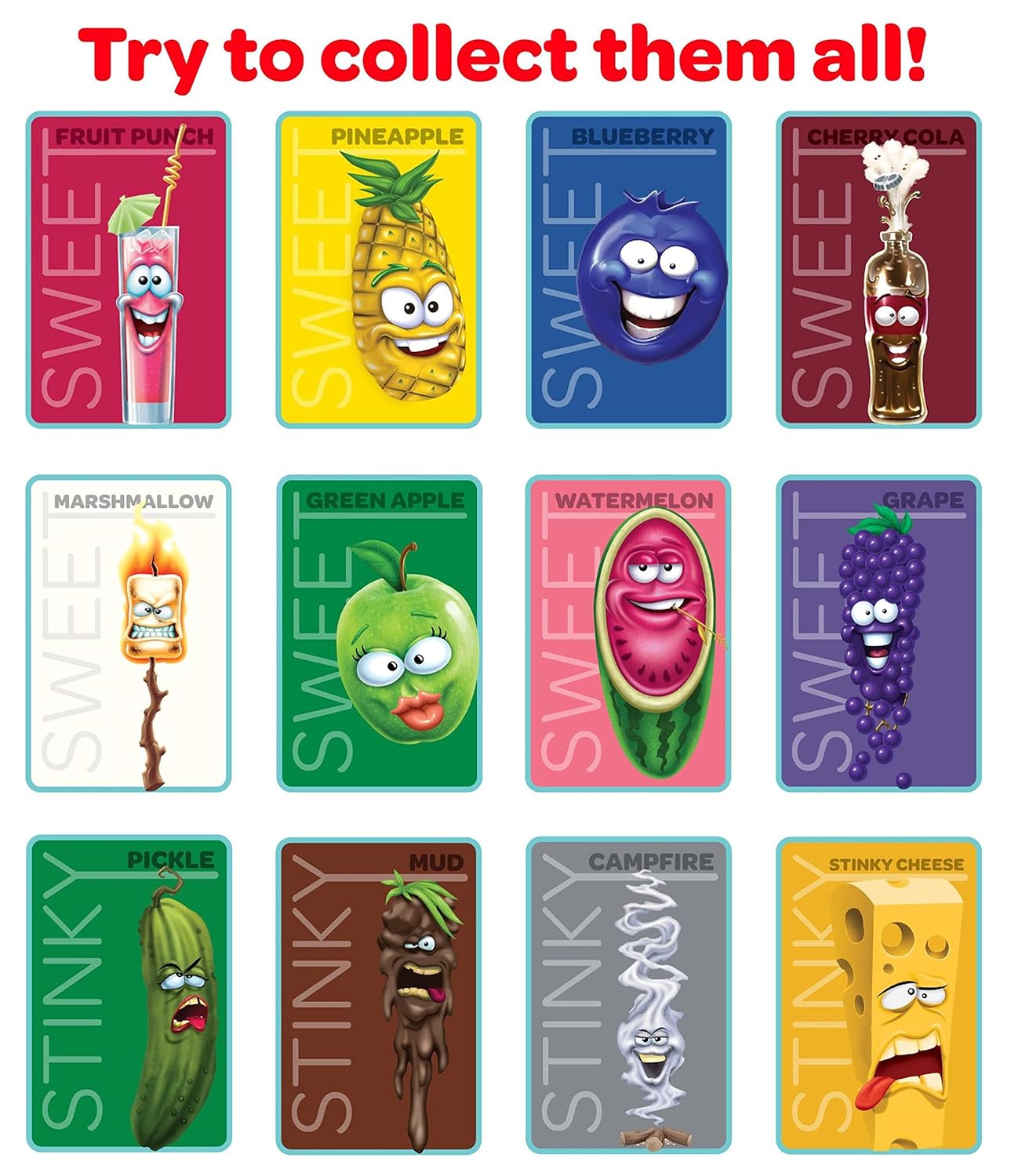 Crayola Silly Scents Putty - Laadlee