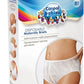 Canpol Babies Disposable Maternity Briefs -  5pcs