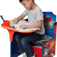 Delta Children Paw Patrol Chair Desk With Storage Bin