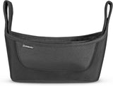 UPPAbaby Carry All Parent Organizer
