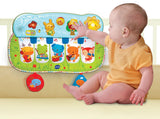 VTech Little Friendlies Play & Dream Musical Piano