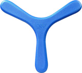 wicked-booma-indoor-4-to-6-meters-1pc-color-may-vary-1