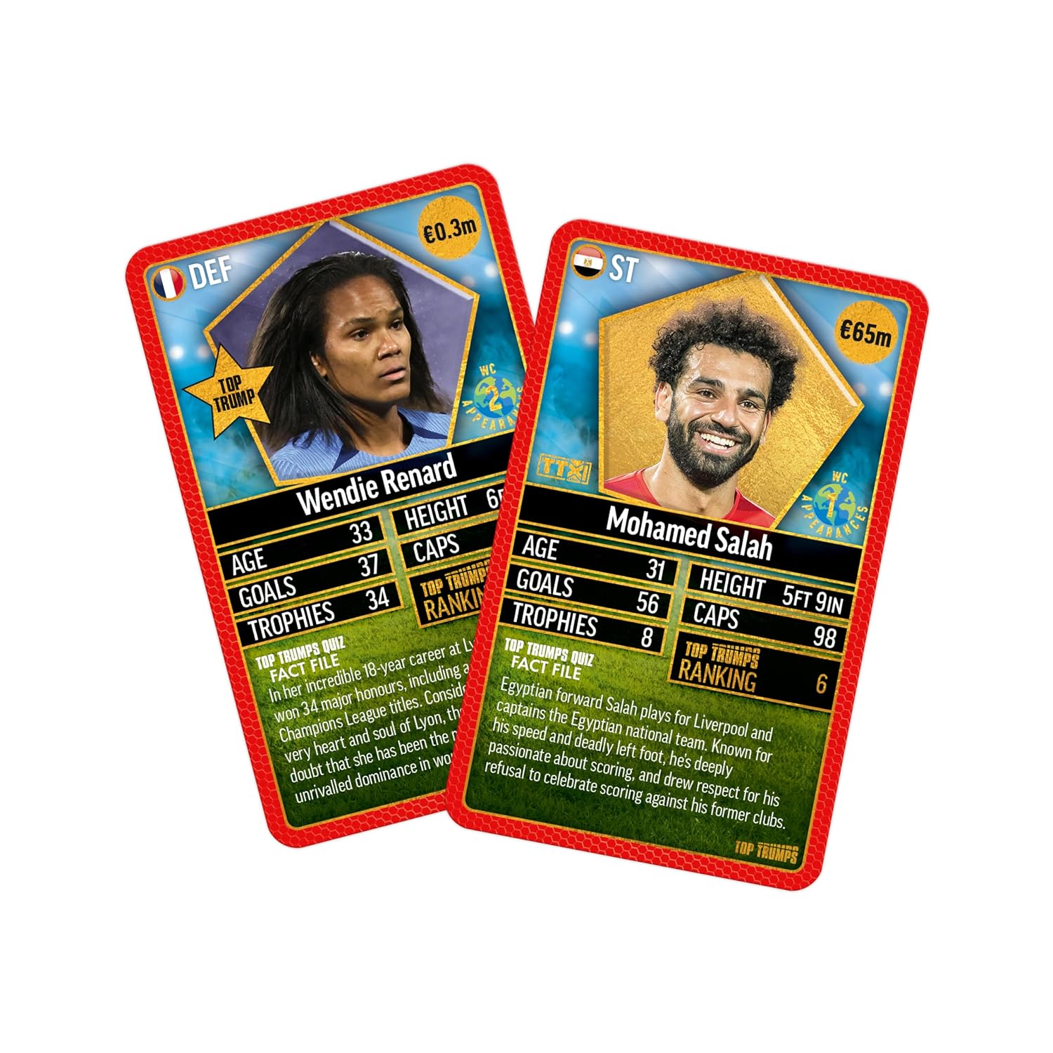 top-trumps-world-football-stars-200-purple-card-game-7