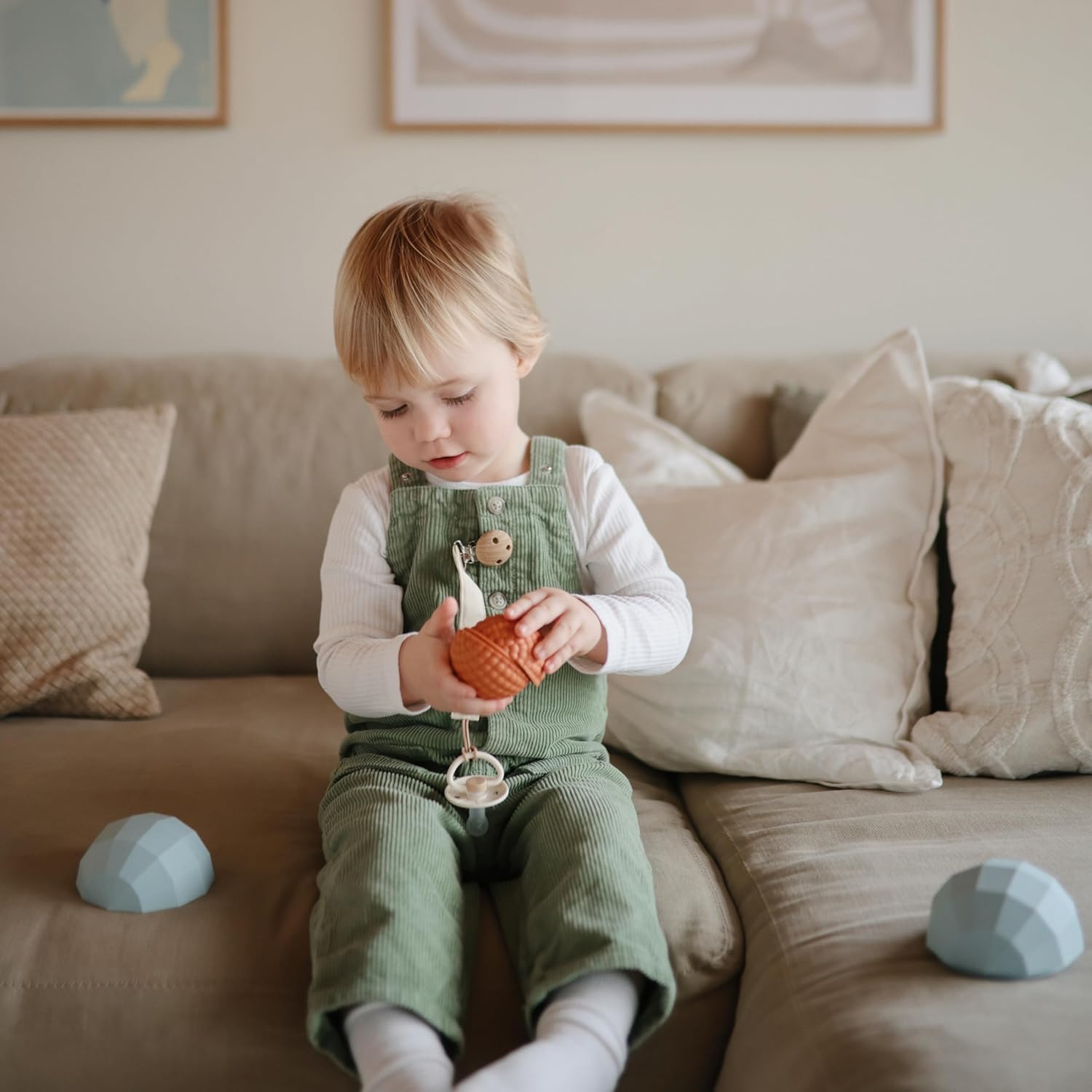 mushie-nesting-spheres-sensory-toy-blush-4