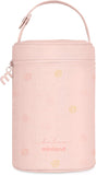 Miniland Thermibag Candy 700ml