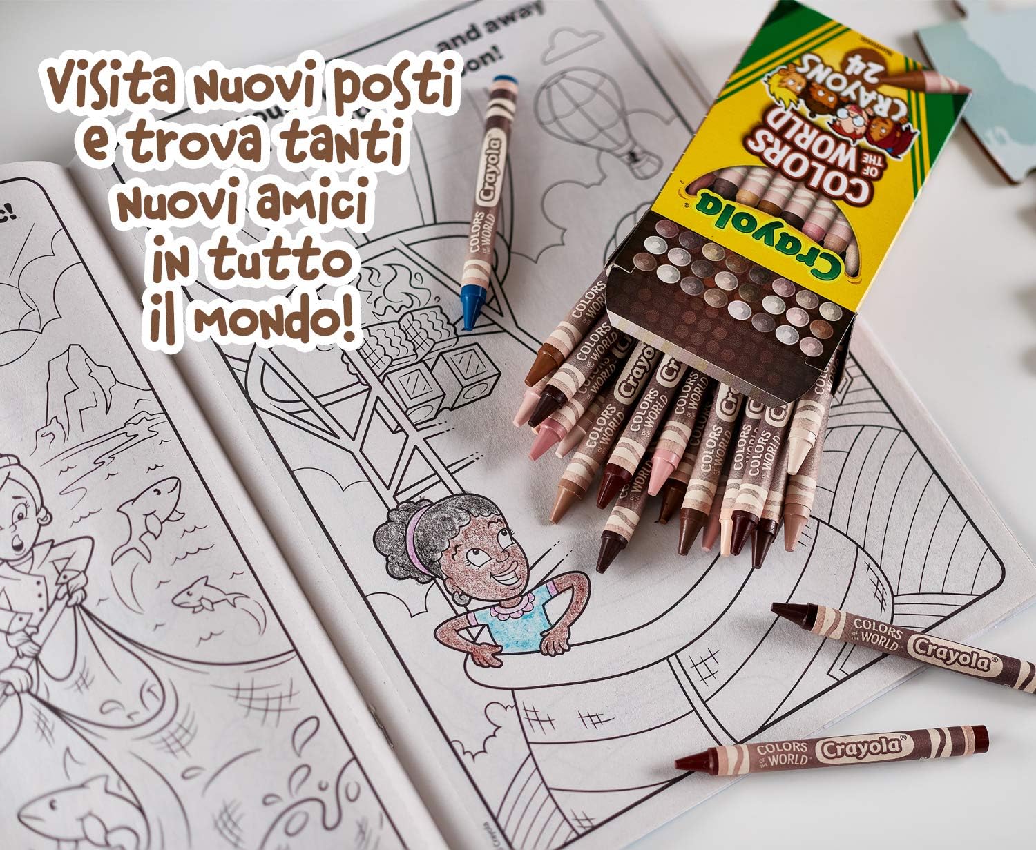 crayola-colors-of-the-world-48-pages-coloring-book-5