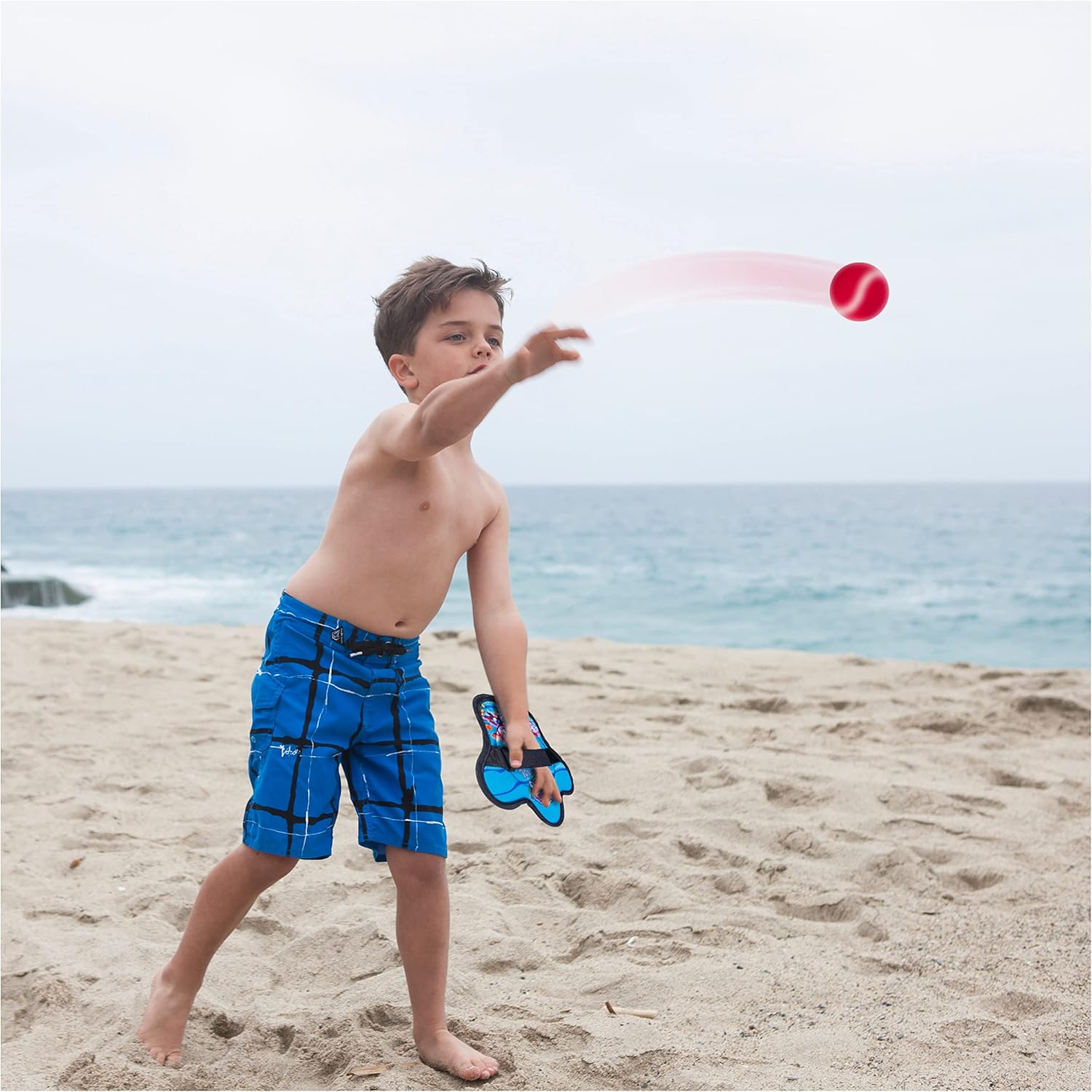 swimways-pawpatrol-mitt-and-ball-catch-game-set-4