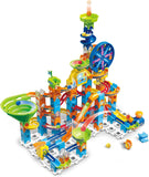 VTech Marble Rush Adventure Set