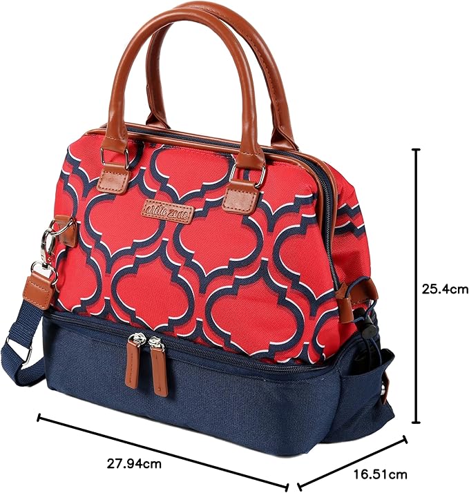 california-innovations-insulated-lunch-tote-moroctilered-2
