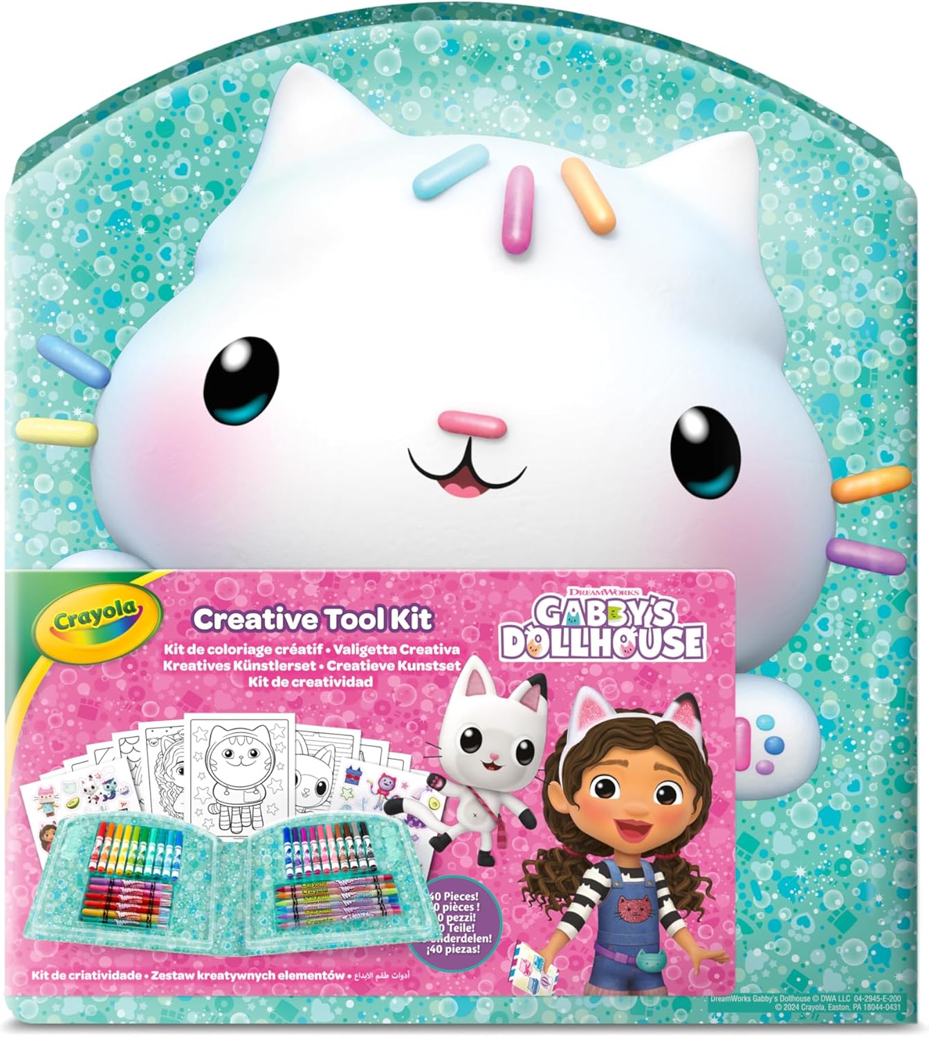 crayola-gabby-s-dollhouse-creative-case-2