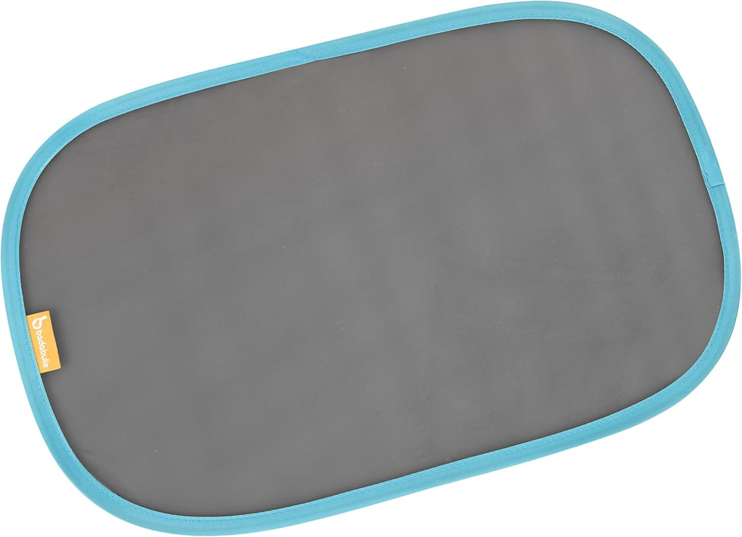 Badabulle Smart Sunshade - Set of 2 - Laadlee