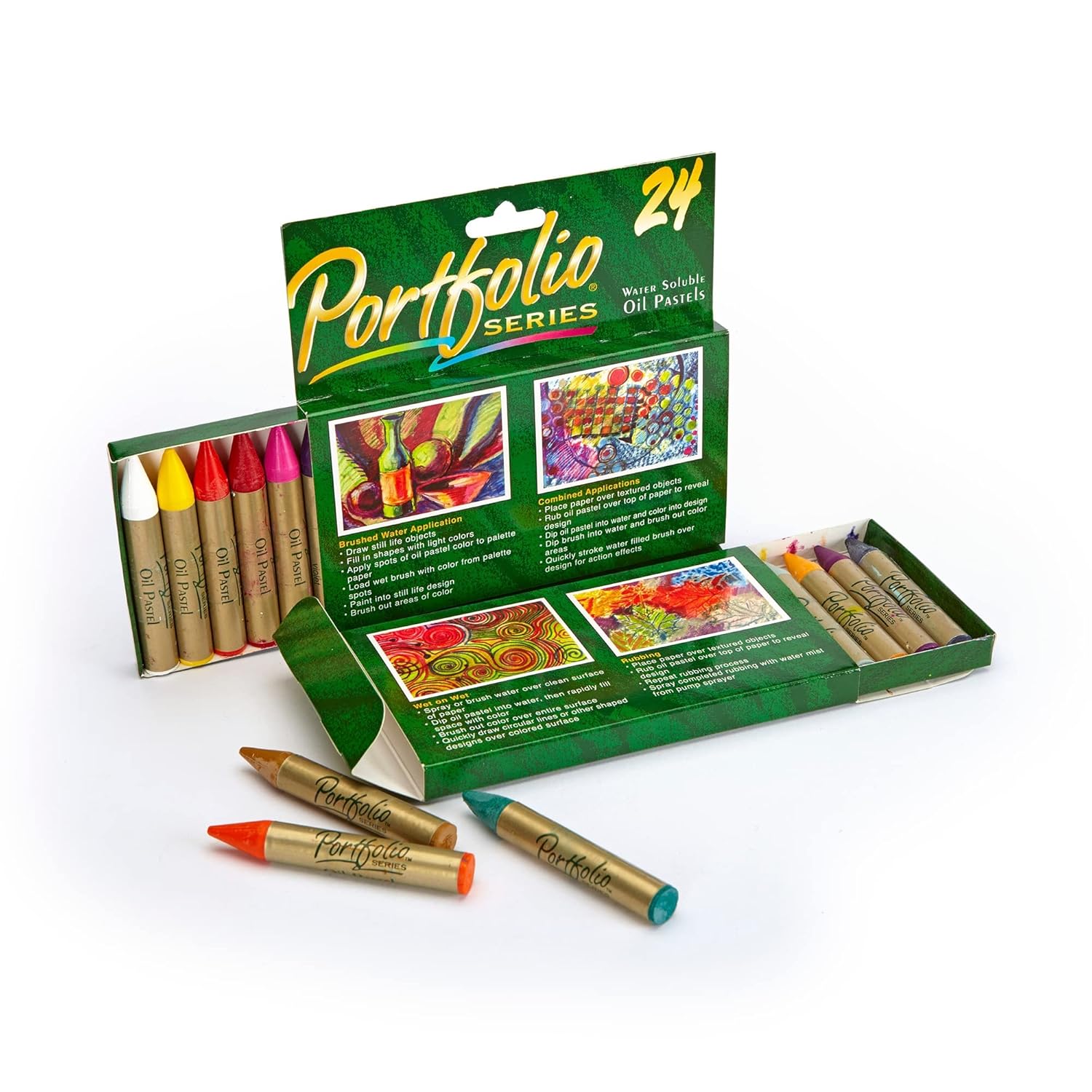 crayola-portfolio-series-oil-pastels-vibrant-water-soluble-colors-set-24pcs-6