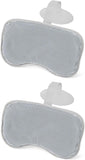 Bestway Spa Padded Pillow