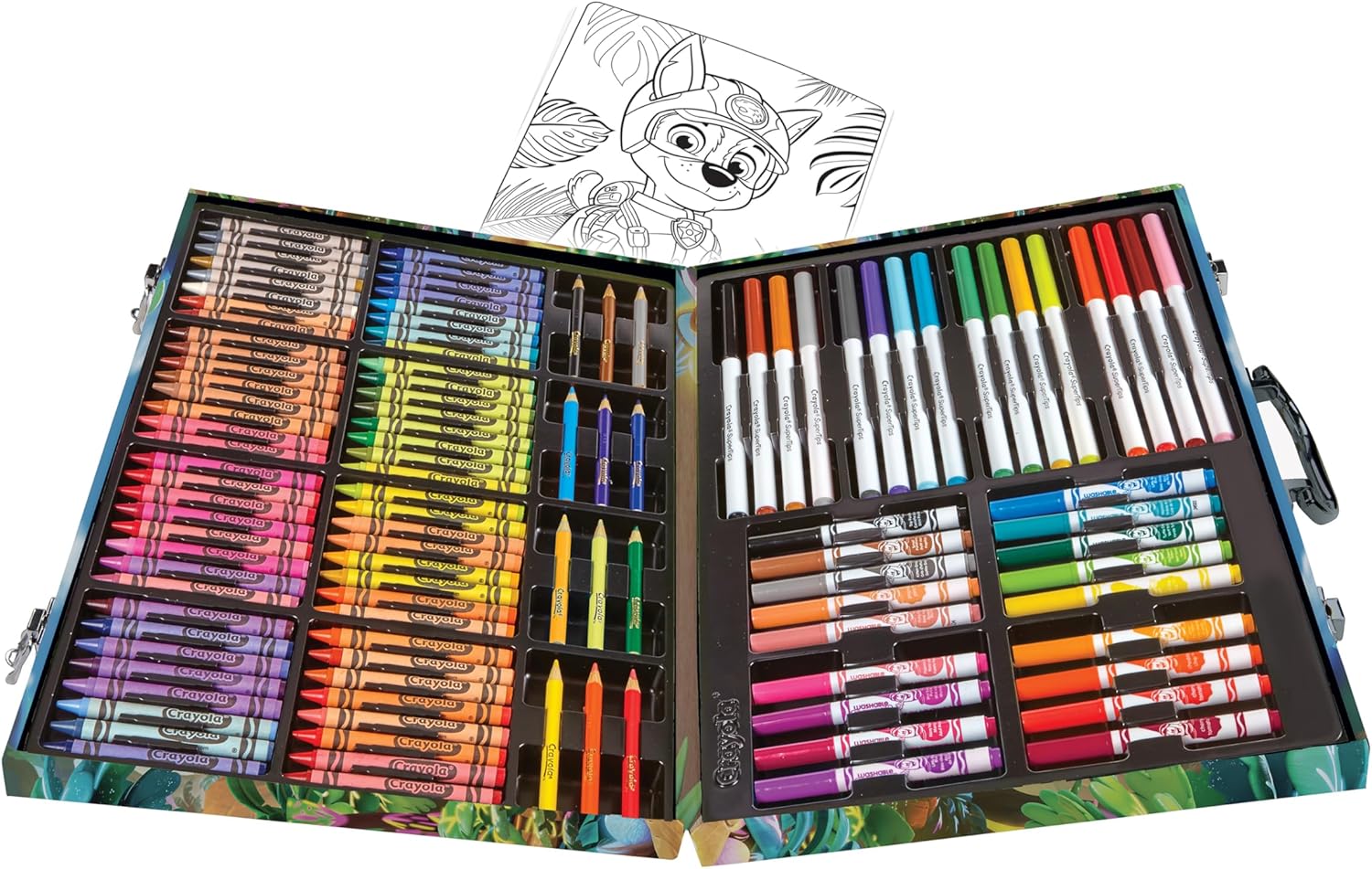 crayola-paw-patrol-mighty-movie-painting-creative-set-128pcs-4