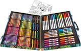 crayola-paw-patrol-mighty-movie-painting-creative-set-128pcs-4