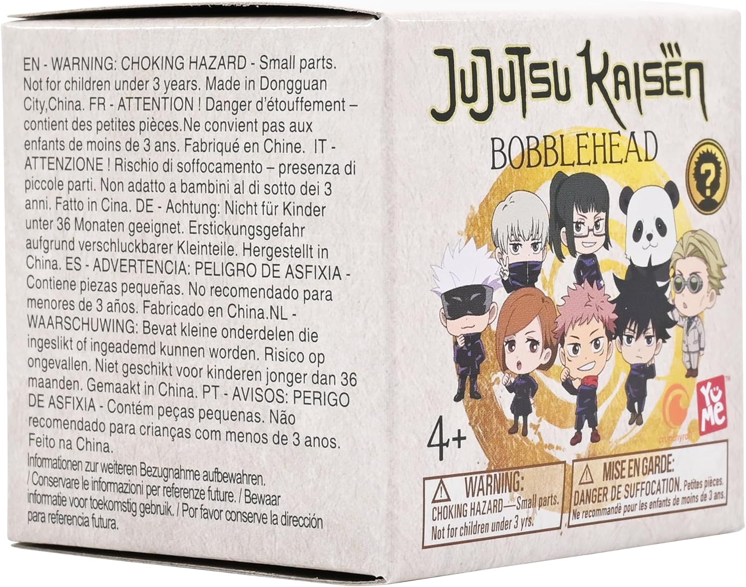 jujutsu-kaisen-bobblehead-7cm-1pc-design-may-vary-2