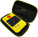 My Arcade Pocket Player Pro + Travel Case