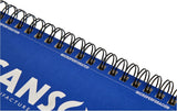 Canson XL Mix Media Pad A3 300GSM