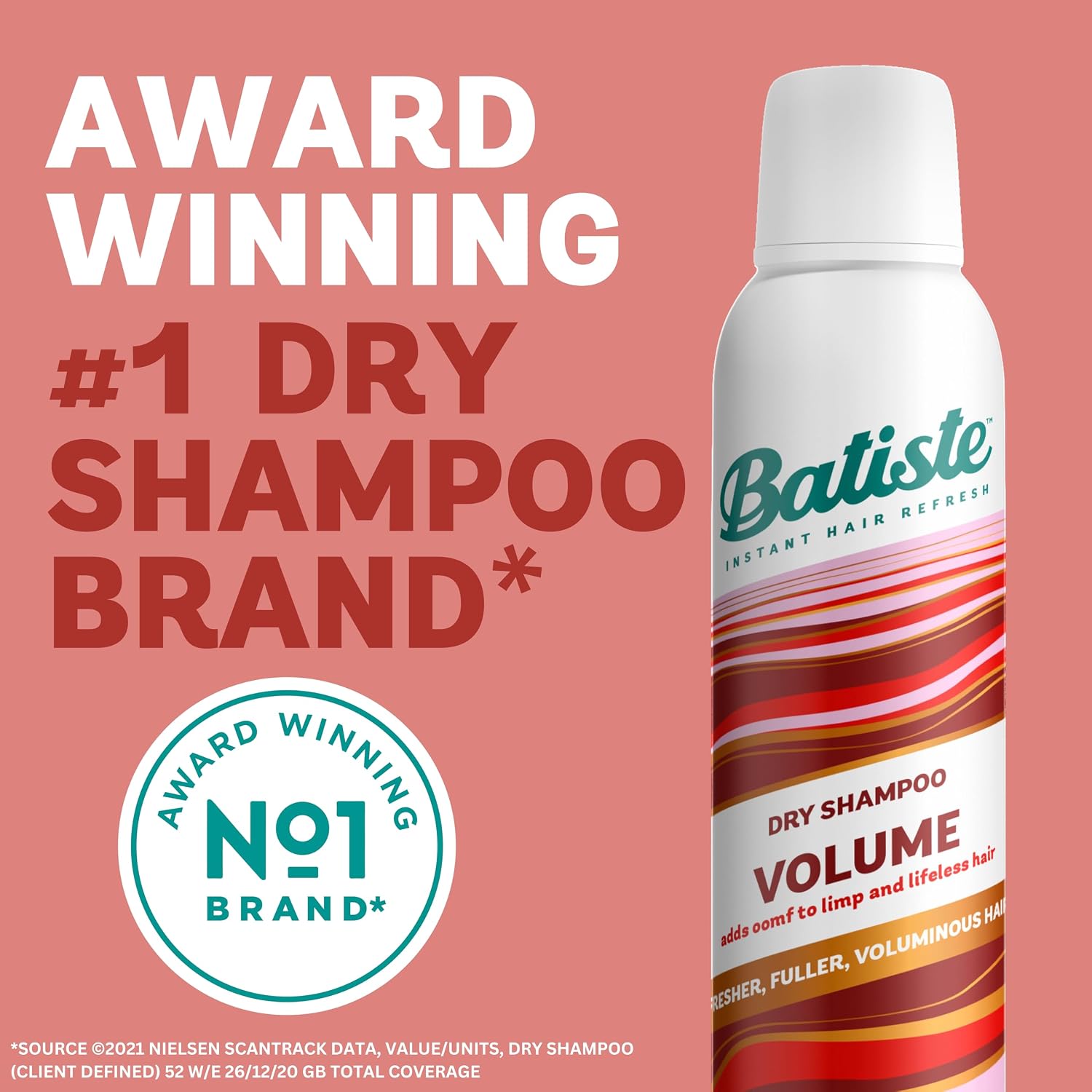 batiste-dry-shampoo-volume-200ml-3