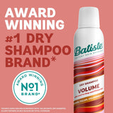 batiste-dry-shampoo-volume-200ml-3