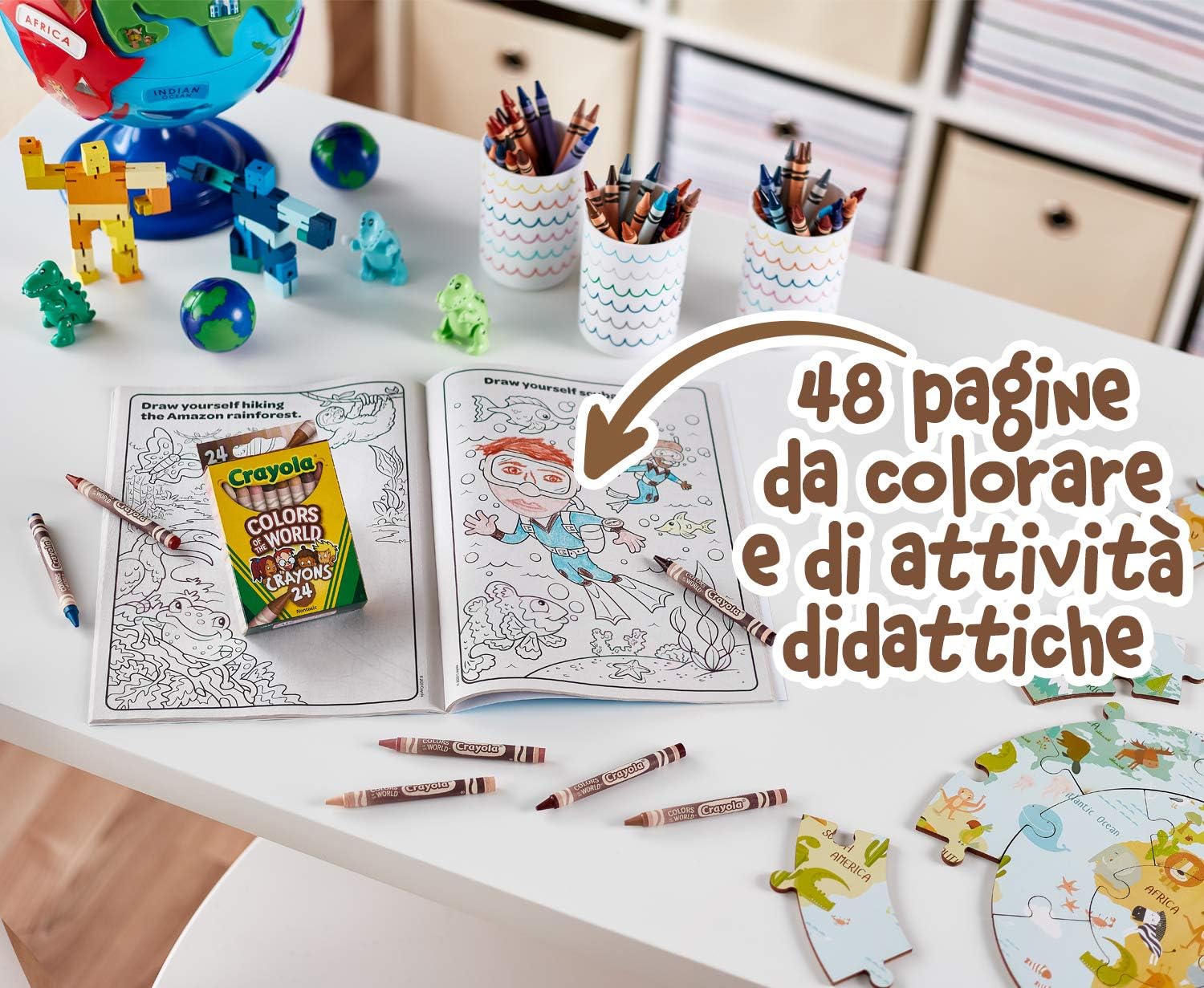 crayola-colors-of-the-world-48-pages-coloring-book-4