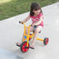 Andreu Toys Performance Trike 2-4 Years - Laadlee