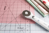 Cricut Self-Healing Cutting Mat 30X30cm