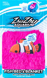 zhu-zhu-aquarium-fish-bed-and-blanket-1pc-assorted-3