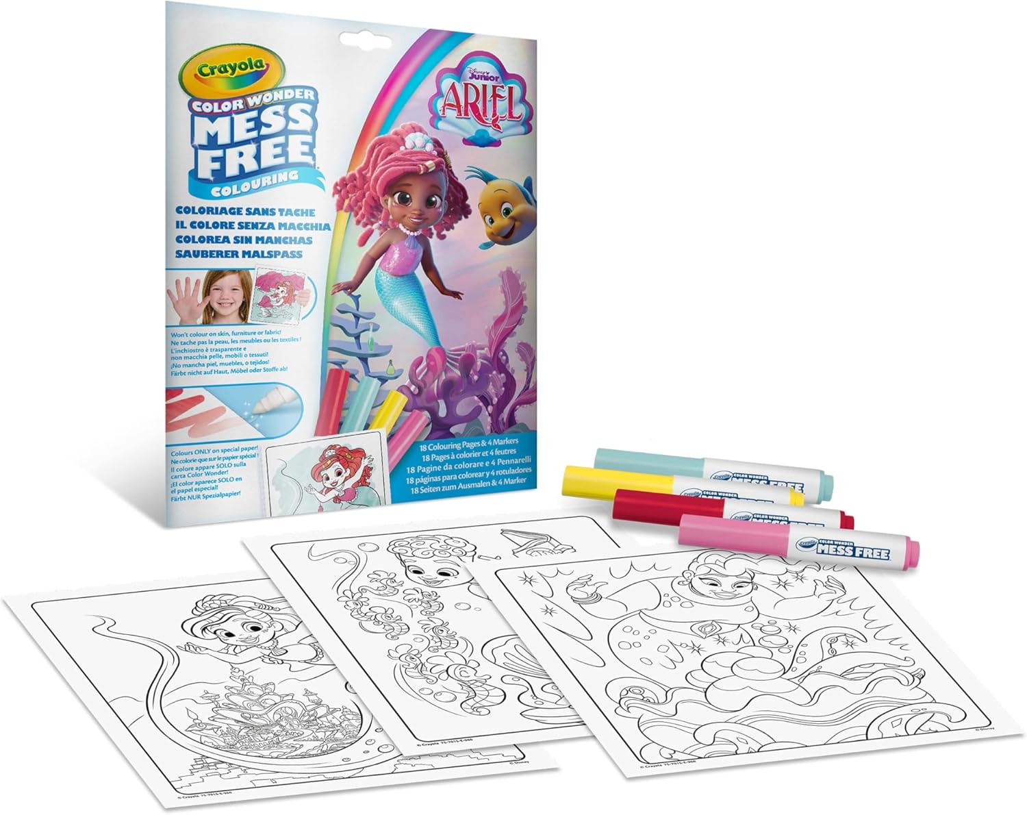 crayola-color-wonder-colouring-set-with-18-coloring-pages-aryel-1
