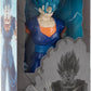 Bandai Dragonball L.Breaker Series - S.Vegito