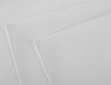 Canson 1557 Sketch Pad A3 50 Sheets 120GSM