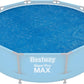 Bestway Pool Cover Steelpro