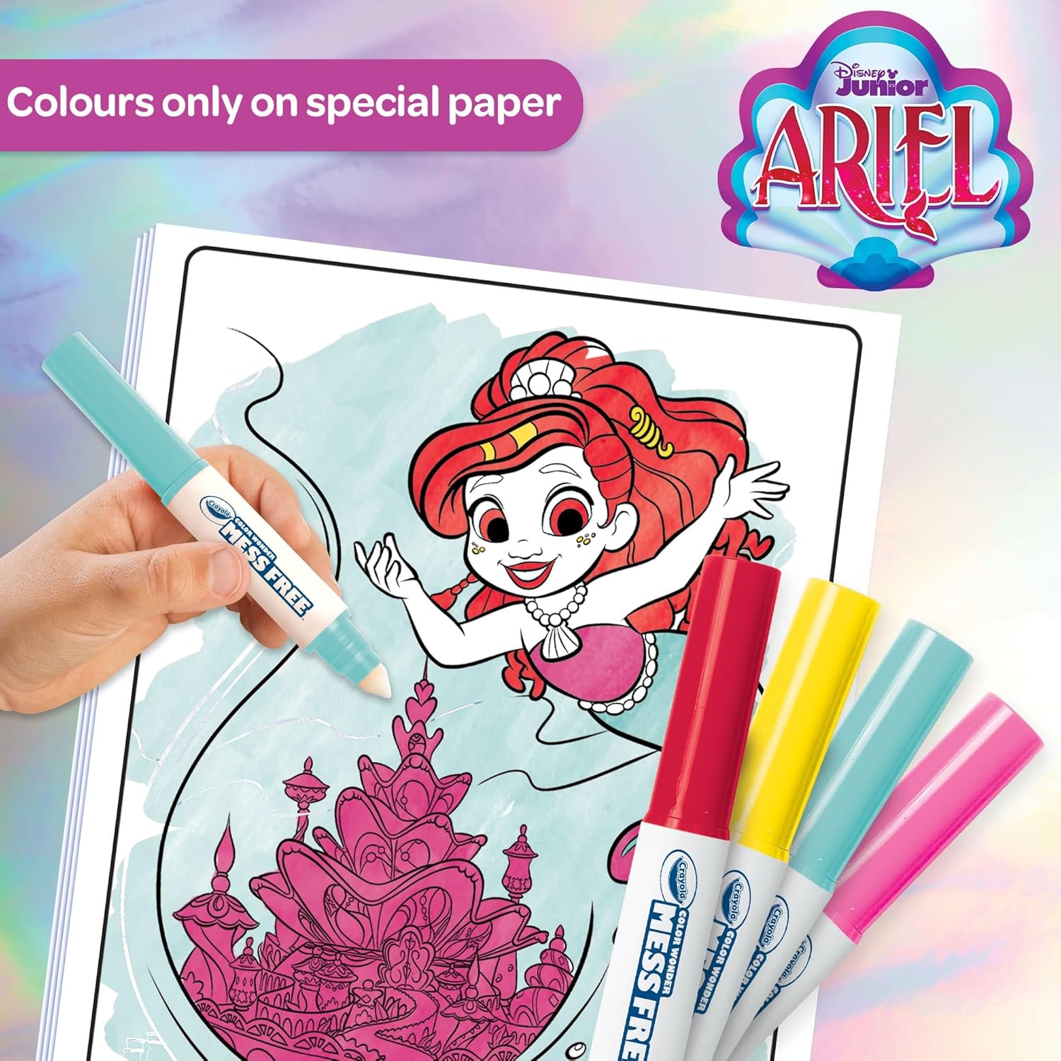 crayola-color-wonder-colouring-set-with-18-coloring-pages-aryel-4