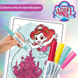 crayola-color-wonder-colouring-set-with-18-coloring-pages-aryel-4