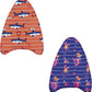 Bestway Kickboard Fabric Boys And Girls