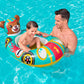 Bestway Boat Splash Buddy