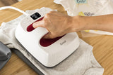 cricut-smart-iron-on-33cm-x-91cm-vinyl-1-sheet-black-3