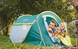 Bestway Pavillo 2 Tent C.Moun - 235x145x1