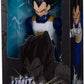 Bandai Dragonball L.Breaker Series - Vegeta