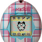 Bandai Tamagotchi Origi - Plaid