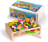 erzi-raclette-1