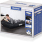 Bestway Airbed Aerolux B.I.Ac Pump