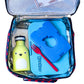 Yumbox Ice Packs Of 4