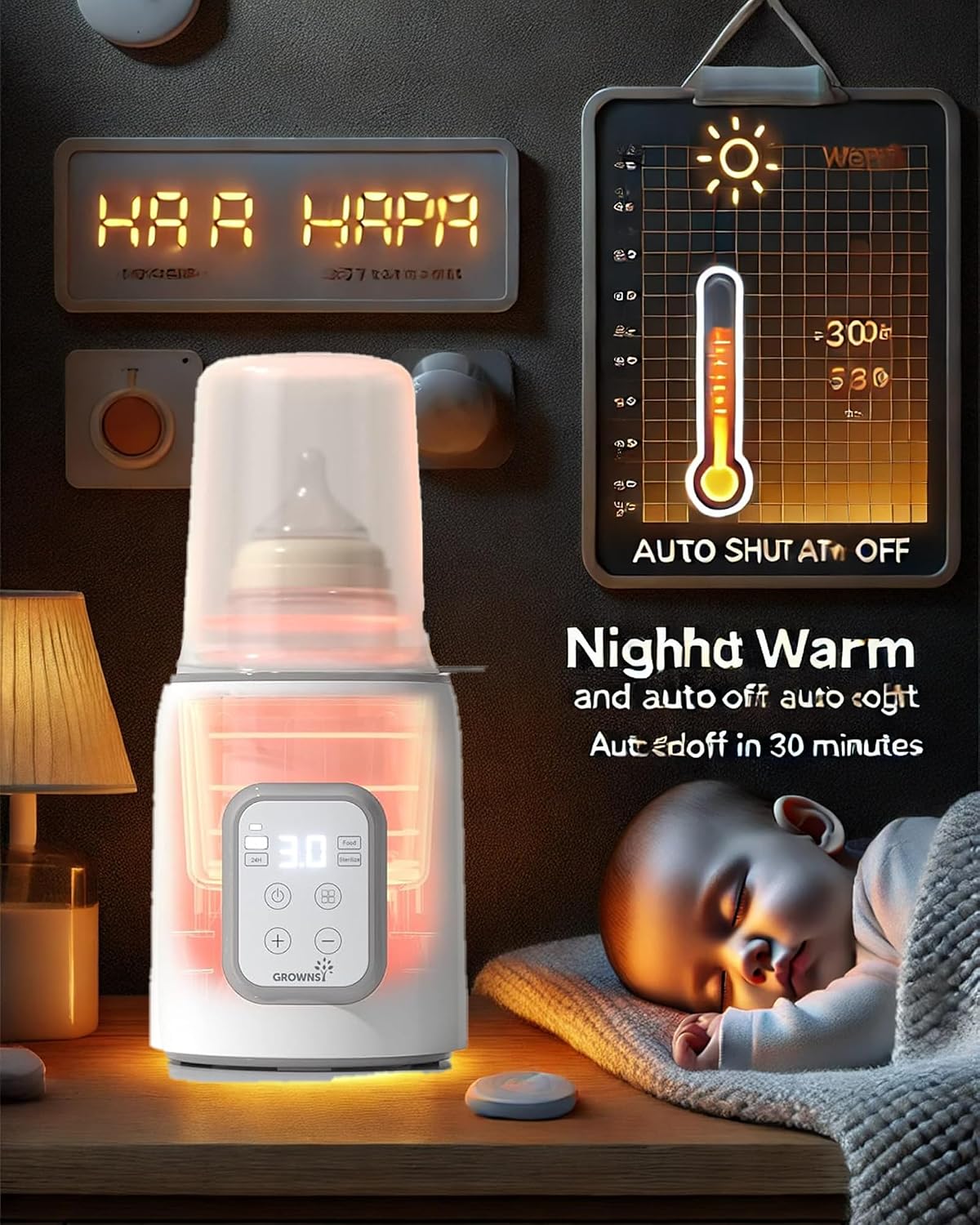 grownsy-fast-bottle-warmer-with-timer-5
