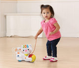 VTech Pull & Play Kitten